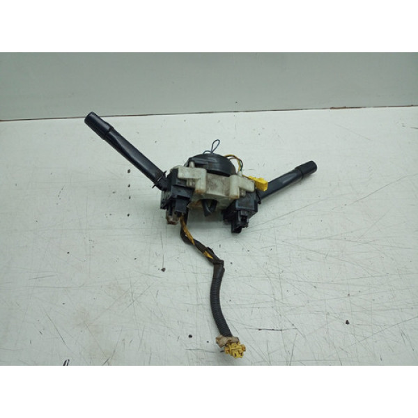Chave Seta Honda Civic 2000/2005