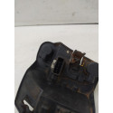 Circuito Lanterna Direita Ford Ka 2008 2013 44900751