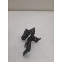 Sensor Rele Ignição Hyundai Hb20 2013 2732526620