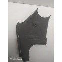 Capa Correia Dentada Fiat Uno Mobi 55218890 2018