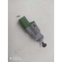 Sensor Pedal Freio Renault Sandero 2017 1.0 3cc