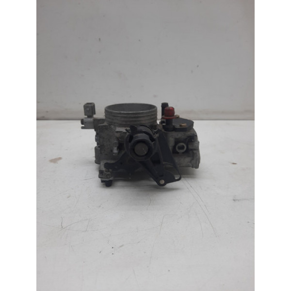 Tbi Corpo Borboleta Peugeot 405 1.9