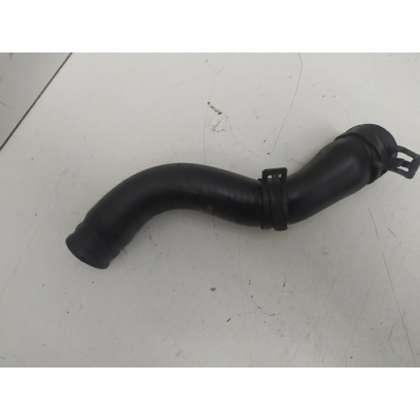 Mangueira Respiro Óleo Motor Chevrolet Celta 2001 A 2009