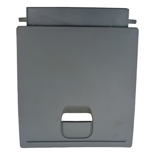 Tampa Caixa Fusíveis Volkswagen Gol 2010