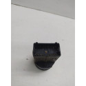 Botão Chave De Luz Volkswagen Gol 1999 2000