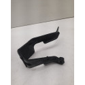 Suporte Proteção Flauta Bico Injetor Ford Fiesta 2008 