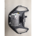 Comando Som Ford Ka 2016 E3b518835