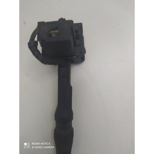 Chave Limpador Parabrisa Fiat Tipo 1994/1995