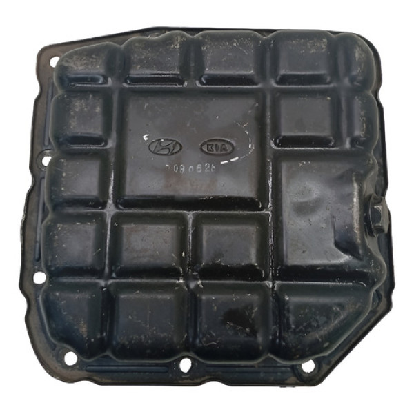 Cater Oleo Hyundai I30 2009 2012 