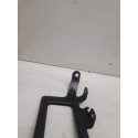 Suporte Módulo Câmbio Peugeot 206 2008 