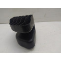 Limitador Vidro Dianteiro Direito Chevrolet Onix 2020 521320