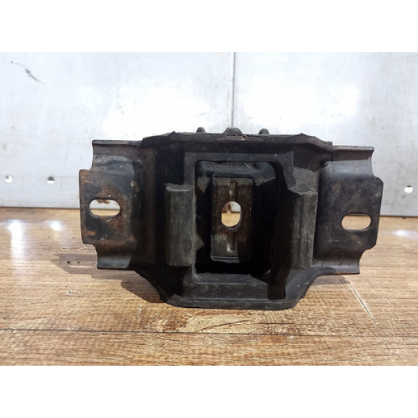 Coxim Câmbio Ford Fiesta