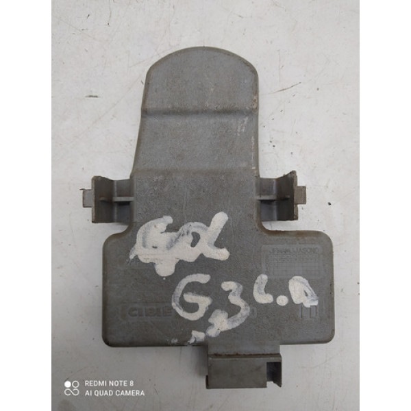 Circuito Lanterna Direita Gol G3 Volkswagen 