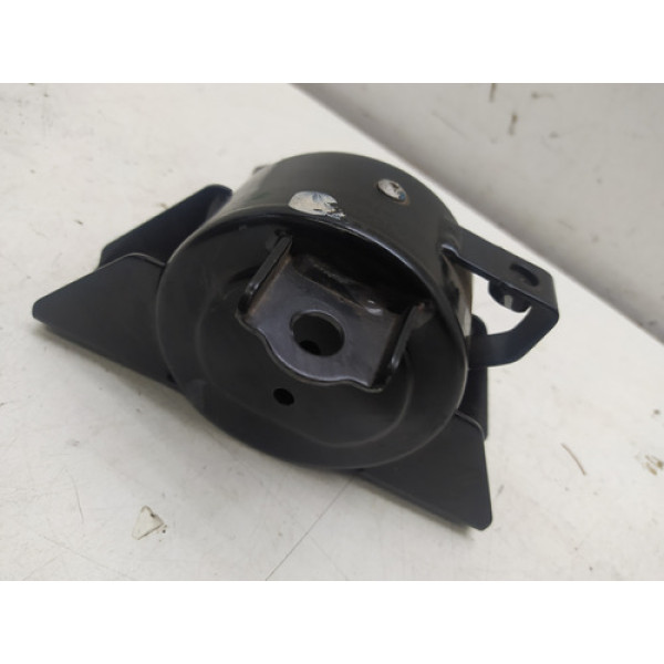 Coxim Câmbio Suporte Chevrolet Onix Prisma 2013 A 2017