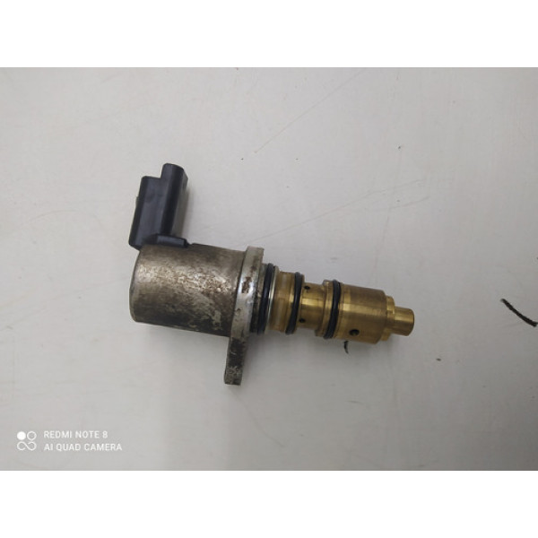 Válvula Torre Compressor Volkswagen 