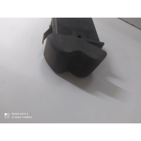 Botão Desembaçador Volkswagen Gol Parati G2 1995-1999