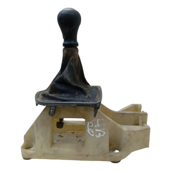 Alavanca Câmbio Hyundai Hb20 2017