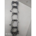 Gaiola Comando Peugeot Citroen C3 207