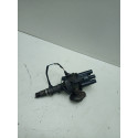 Distribuidor Belina Cht 1.6 9230087011