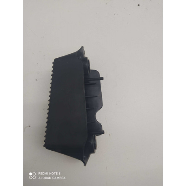 Apoio Descanso De Pé Honda Civic Lx 1.6 00 Có 46991sr30000