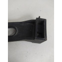 Suporte Radiador Fiat Palio 1.0 2007 1sp161a