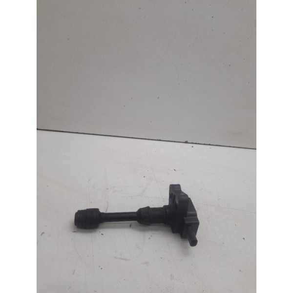 Bobina De Ignição Ford Ka 2015 2019 E3bg12a366bb