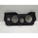 Máscara Painel Instrumento Corcel Monocrom Ford Belina 78/84