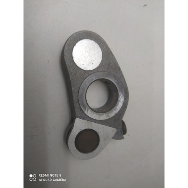 Balancim Válvula Honda New Civic 1.8 2011 Rna-5