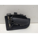 Maçaneta Interno Traseira Esquerda Peugeot 206 207 