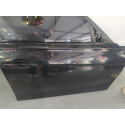 Porta Dianteira Direita Bmw 328i 2.0 2015 Completa