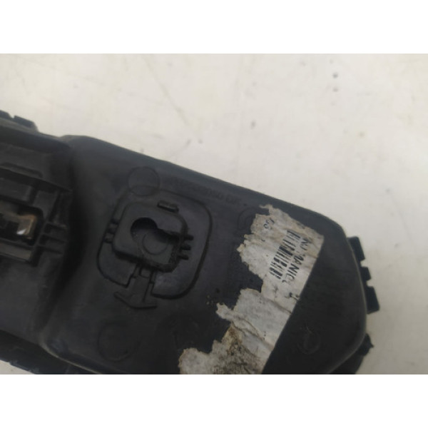 Maçaneta Interna Lado Direito Fiat Strada 2020 A 2024