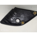 Acabamento Interna Retrovisor Esq Ford Ka 2011
