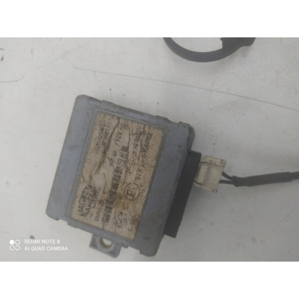 Antena Comutador Fiat Palio 1999