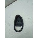 Moldura Maçaneta Interna Fiat Palio L/esquerdo 