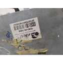 Rádio Som Ford Focus 2009 2012 1080093986