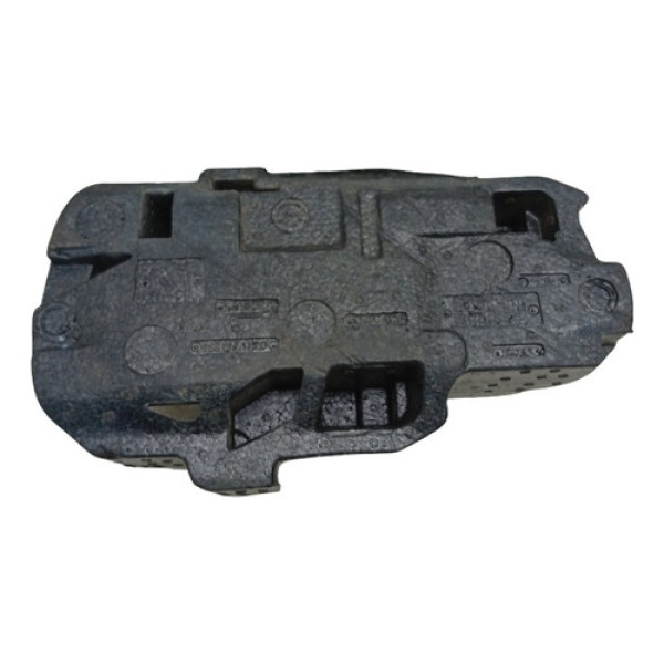 Isopor Suporte Volkswagen Up 2012 1s0012115d Preto