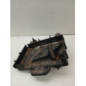 Suporte Base Bateria Volkswagen Gol G5 2009 2014