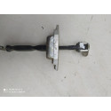 Limtador Porta Diant Direito Toyota Corolla 15-16