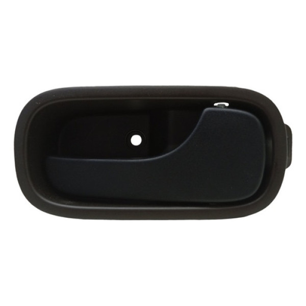 Macaneta Interna Direito Fiat Uno 2010 2020 100180497