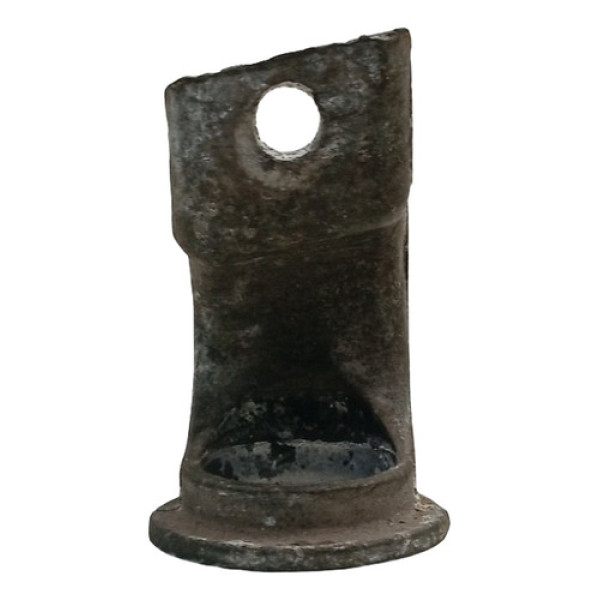 Suporte Radiador Chevrolet Corsa 1994 2011 90448946 Cinza