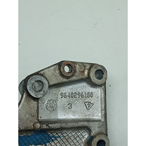 Coxim Motor Inferior Peugeot 206 9640296180