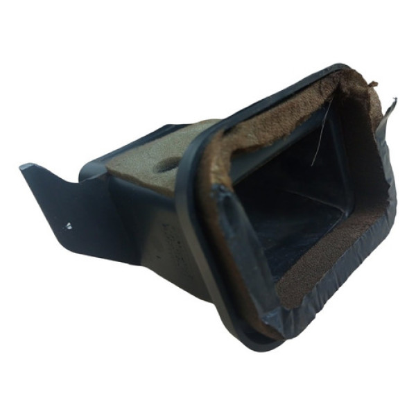 Duto Difusor Ar Esquerdo Fiat Palio 2005 2008 