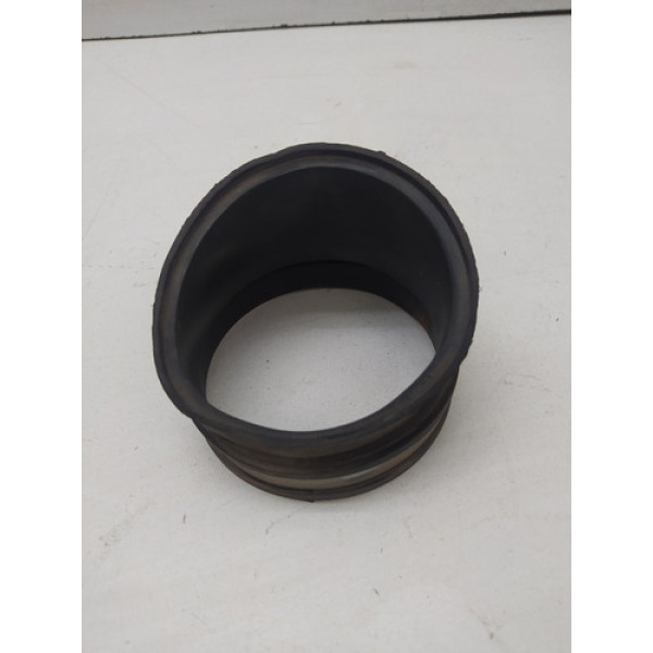 Mangueira Duto Fluxo Ar Bmw 328i 2015 70522757