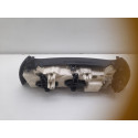 Comando Painel Ar Condicionado Renault Scenic2001  663212p 
