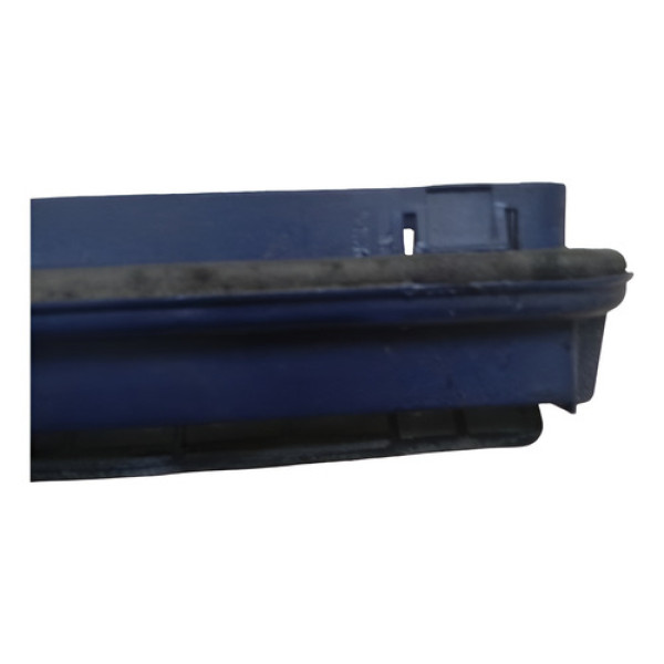 Difusor De Ar Carroceria Volkswagen Fox 2015