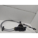 Cabo Trambulador Alavanca Manual Ford Fiesta 2003 2010