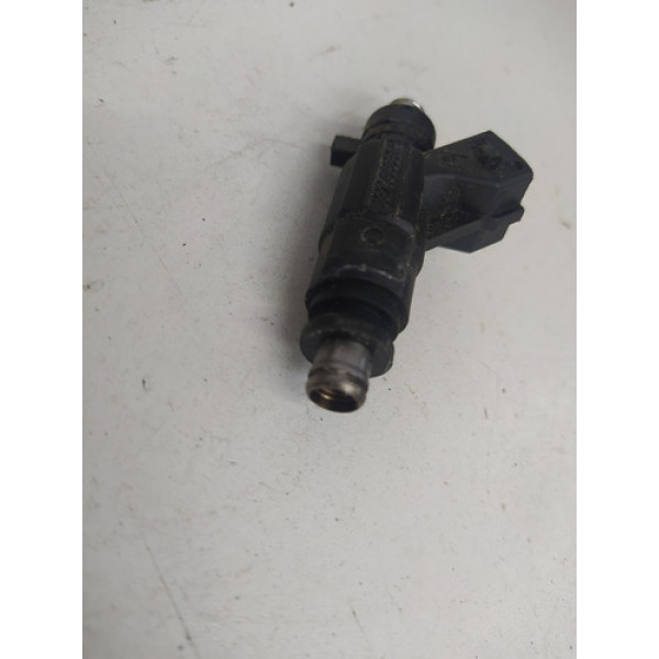 Bico Volkswagen Gol 1.6 2008 2020 0280156403
