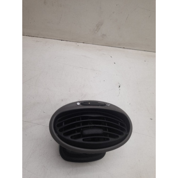 Difusor Ar Central Painel Ford Focus 2001 2008 98ab19893akw