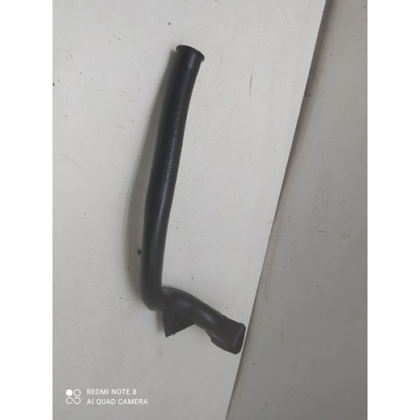 Mangueira Admissão Tubo Ar Ford Focus 2008