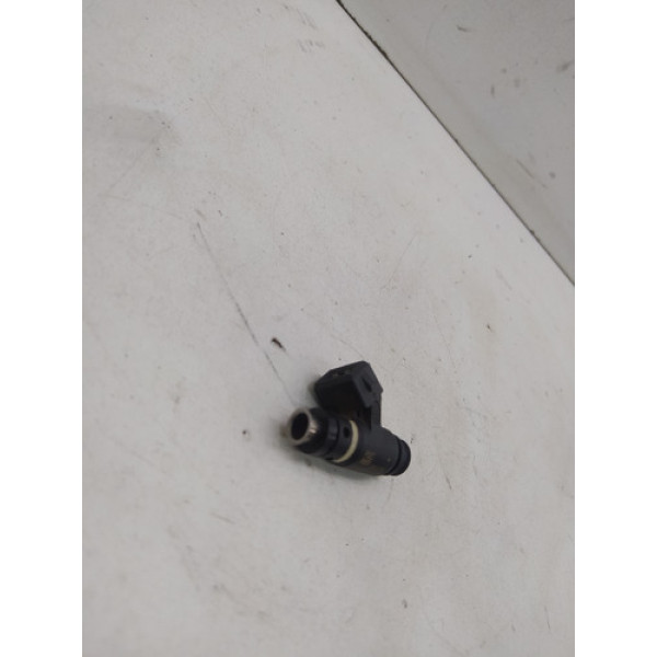 Bico Injetor Combustível Fiat Grand Siena 2011 55227522
